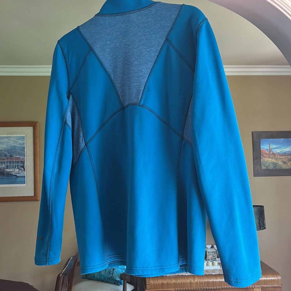 North Face jacket - Picture 5 of 8